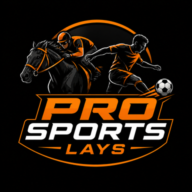 The Lay Pros 
